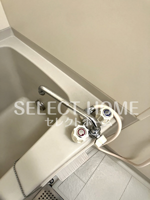  | オリーブＡ棟