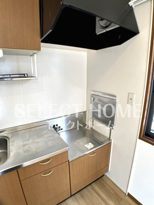  | オリーブＡ棟