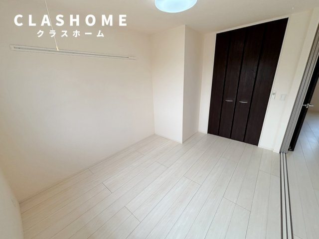 ベルドミール下松　　刈谷市の賃貸ならクラスホーム刈谷店の内装|イメージ画像になります