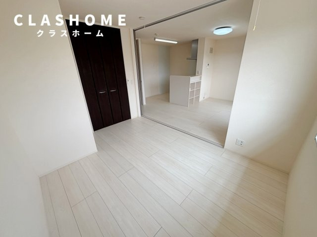 ベルドミール下松　　刈谷市の賃貸ならクラスホーム刈谷店の内装|イメージ画像になります