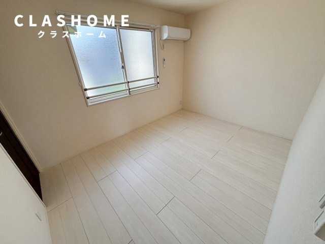ベルドミール下松　　刈谷市の賃貸ならクラスホーム刈谷店の内装|イメージ画像になります