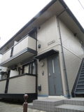 HOUSEーMの画像