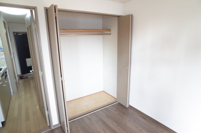 【収納】 | EL-NIDO NODA