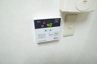 【設備】 | EL-NIDO NODA