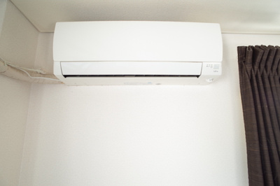 【設備】 | EL-NIDO NODA