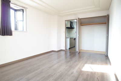 【居間・リビング】 | EL-NIDO NODA