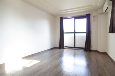 【寝室】 | EL-NIDO NODA