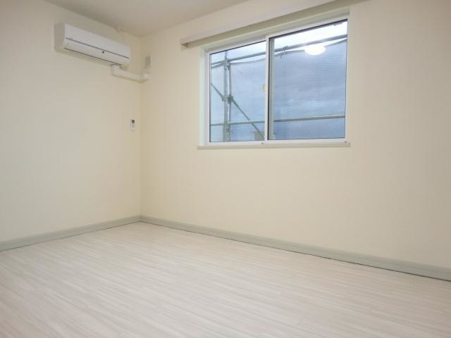 グランチェスタ悠壱番館の洋室|洋室