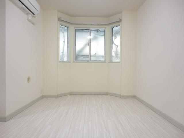 グランチェスタ悠壱番館の居間・リビング|リビング