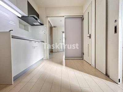 【その他】 | G・BASE