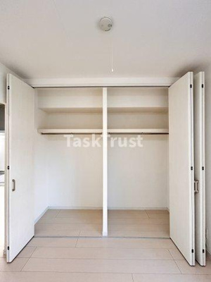 【収納】 | G・BASE