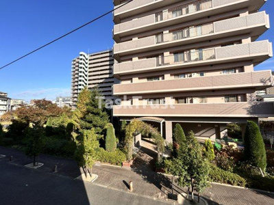 【展望】 | G・BASE