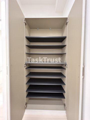 【収納】 | G・BASE