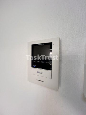 【セキュリティ】 | G・BASE