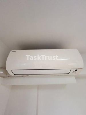 【設備】 | G・BASE