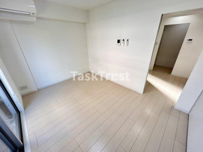 【内装】 | G・BASE