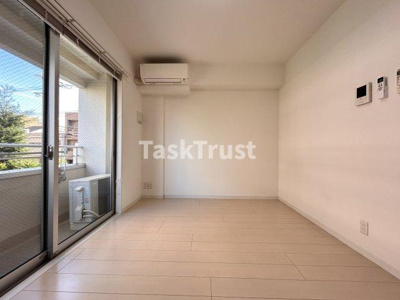 【居間・リビング】 | G・BASE