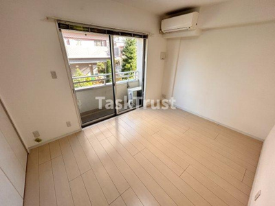 【内装】 | G・BASE