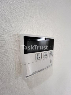 【設備】 | G・BASE