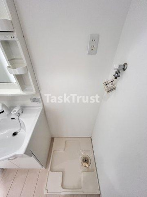 【設備】 | G・BASE