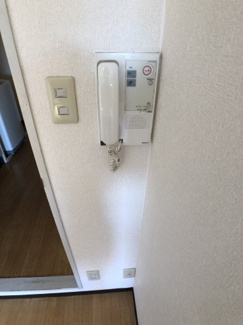 【セキュリティ】