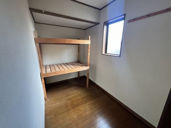 【収納】 | 東伊豆町奈良本　戸建