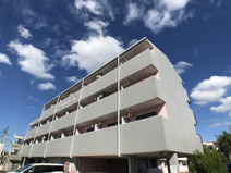 グリーンヒル学院坂の画像