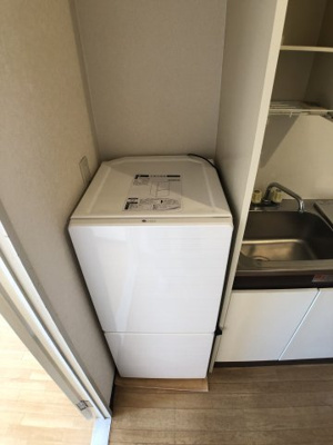 【設備】 | グリーンヒル学院坂