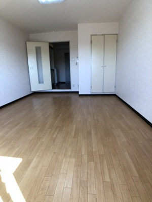 【居間・リビング】 | グリーンヒル学院坂