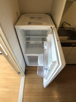 【その他】 | グリーンヒル学院坂