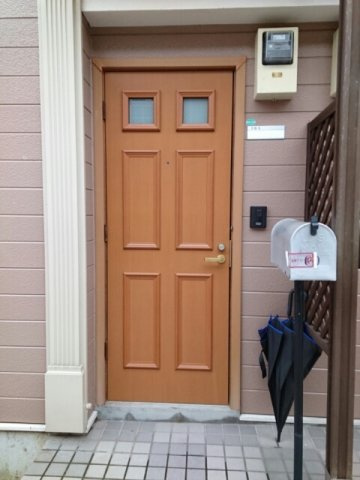 サファイアンエレガンスＢのその他