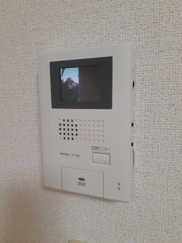 サニーリブＡ棟のその他