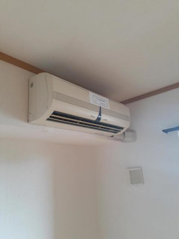 フォレスト金の原Ⅱのその他