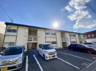 プレジール塩屋の画像