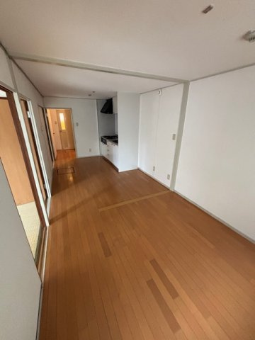 緑地公園第一ダイヤモンドマンションのその他