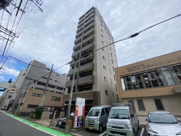 ネストピア呉服町の画像