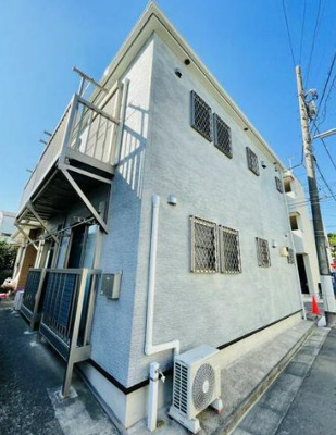 【外観】 | サザンプラトゥ