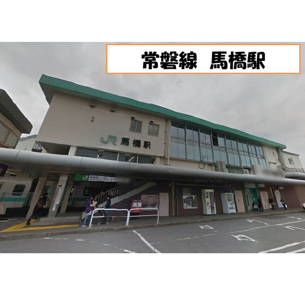 グラフィオAの周辺