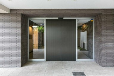 【エントランス】 | IGUNITE