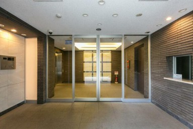 【その他共用部分】 | IGUNITE