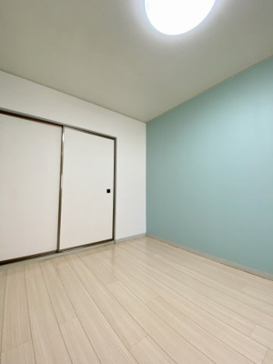 【居間・リビング】 | プレジール塩屋