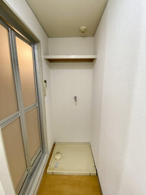 【その他】 | プレジール塩屋