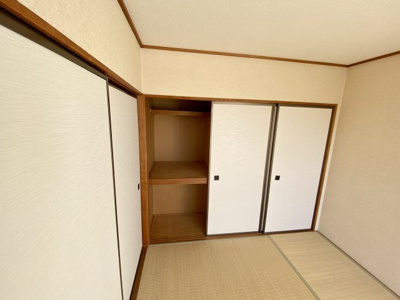 【収納】 | プレジール塩屋