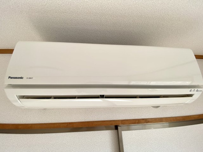 【その他】 | プレジール塩屋