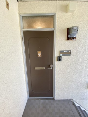 【外観】 | プレジール塩屋