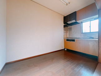 【キッチン】 | エポックⅡ