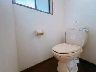 【トイレ】 | エポックⅡ
