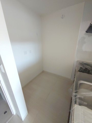 【設備】 | MISTRAL姫路南