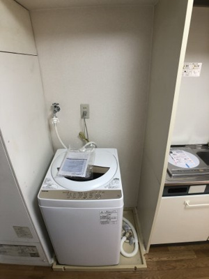 【その他】 | ブランベール有瀬