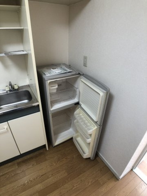 【その他】 | ブランベール有瀬